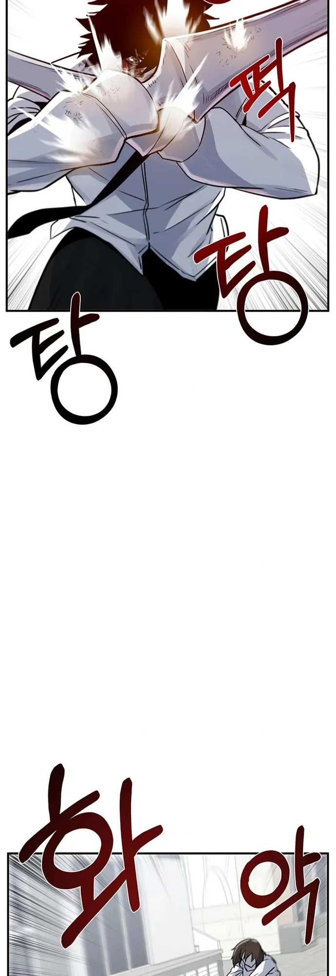 Chương 16 - Trang 28