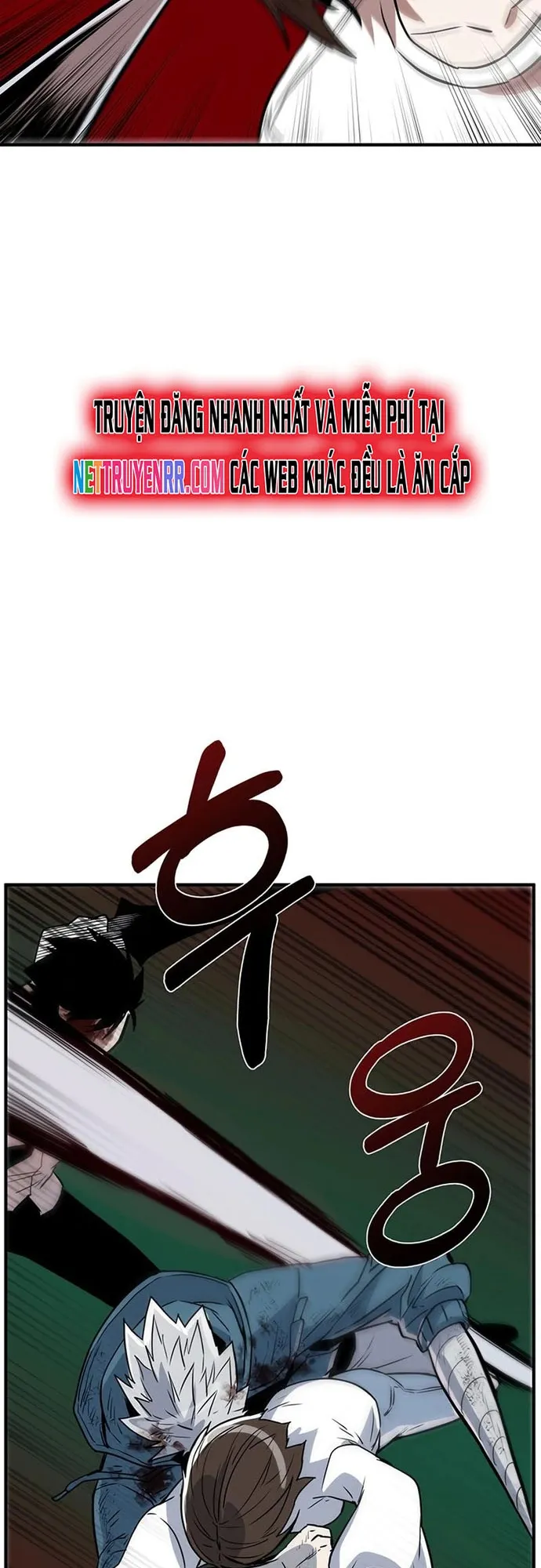 Chương 16 - Trang 30