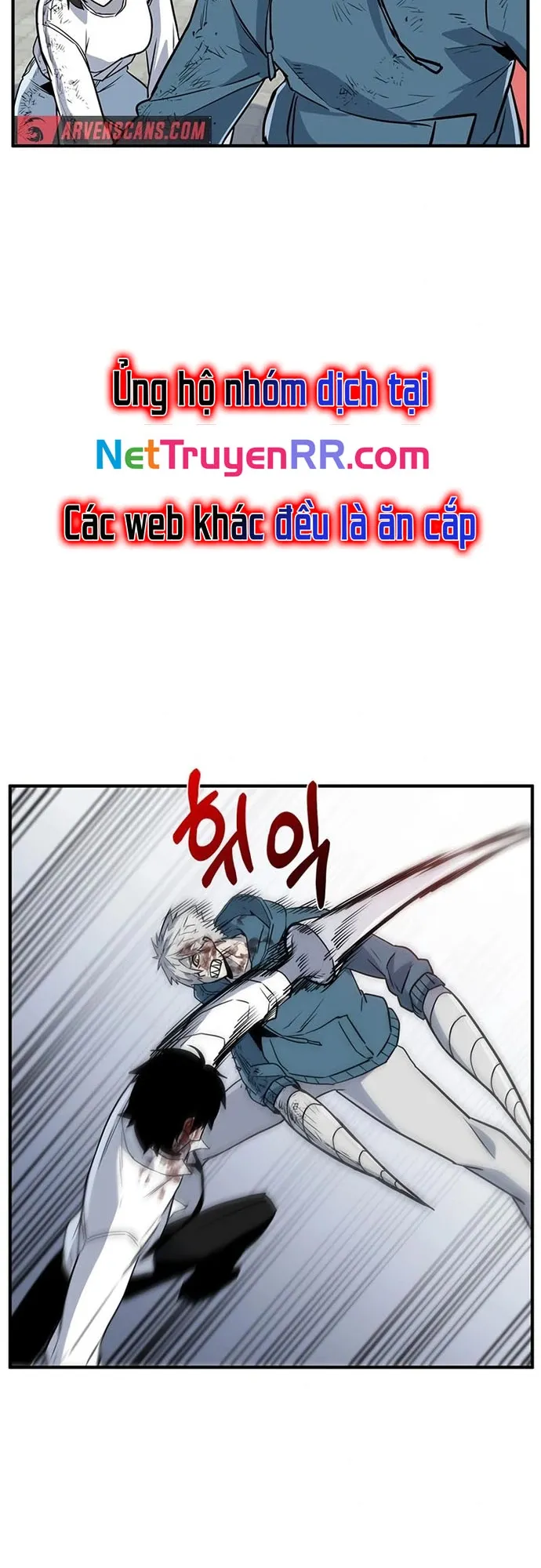 Chương 16 - Trang 33