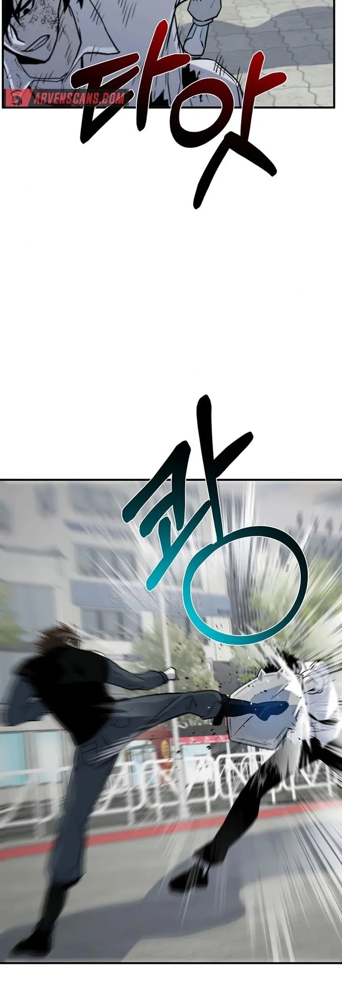Chương 16 - Trang 39