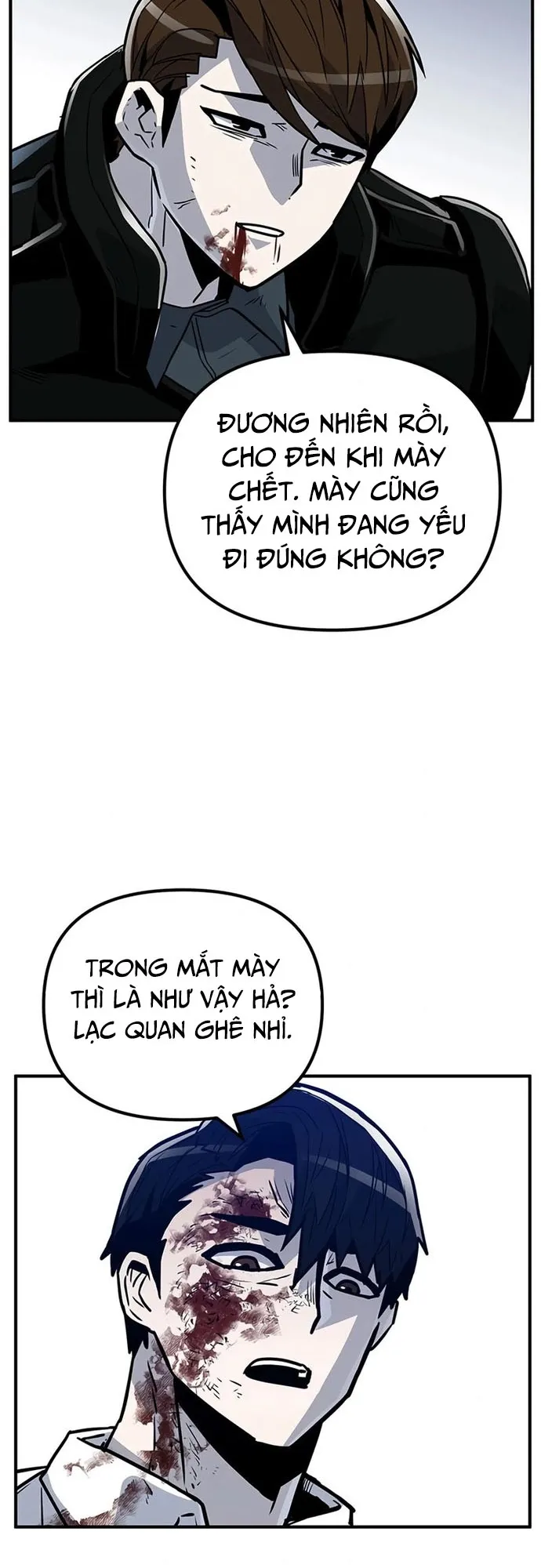 Chương 16 - Trang 46