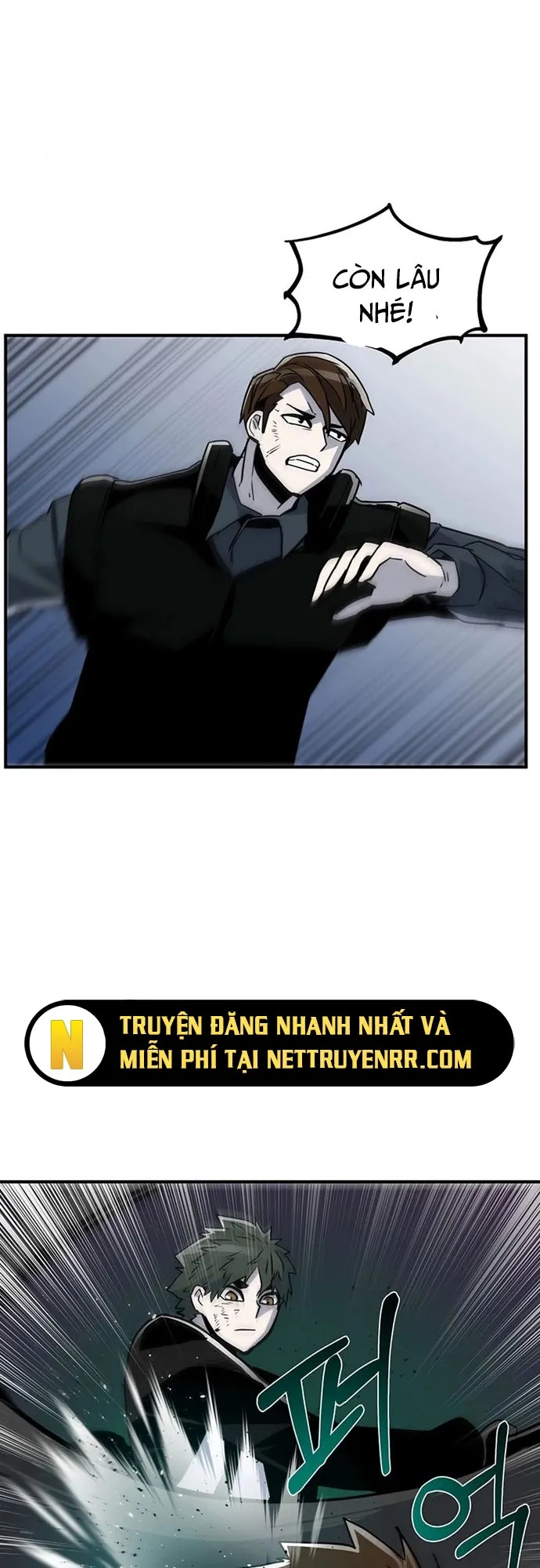 Chương 16 - Trang 49