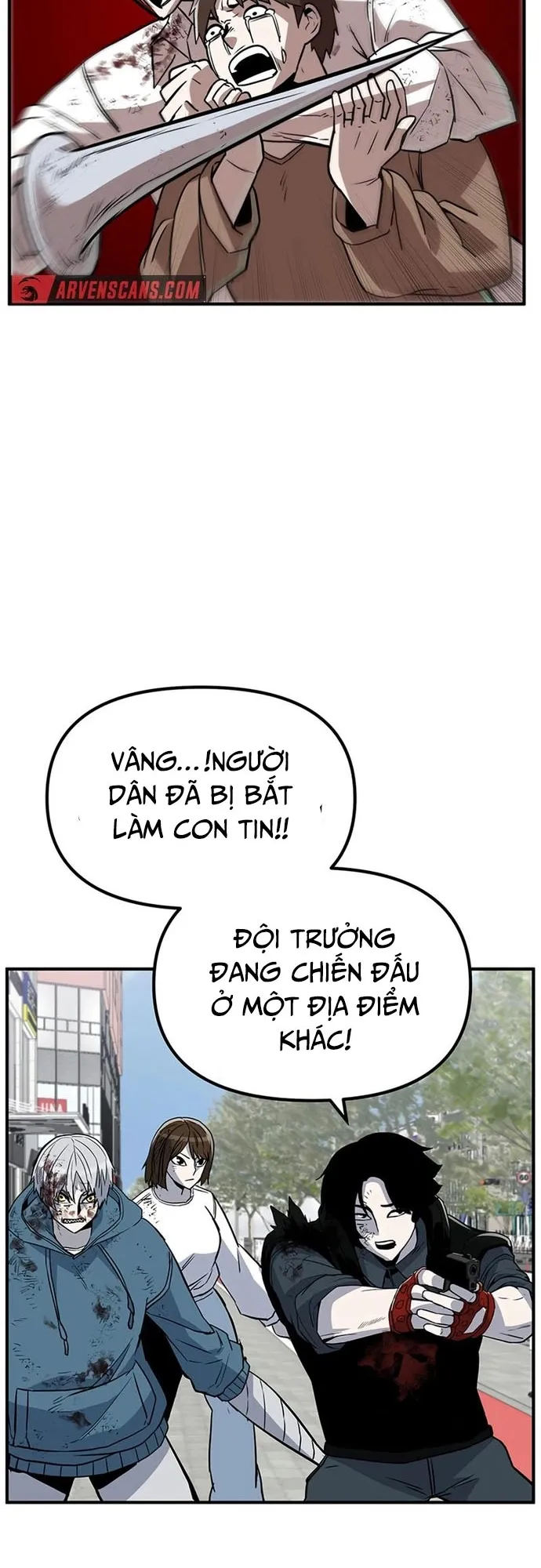 Chương 16 - Trang 52