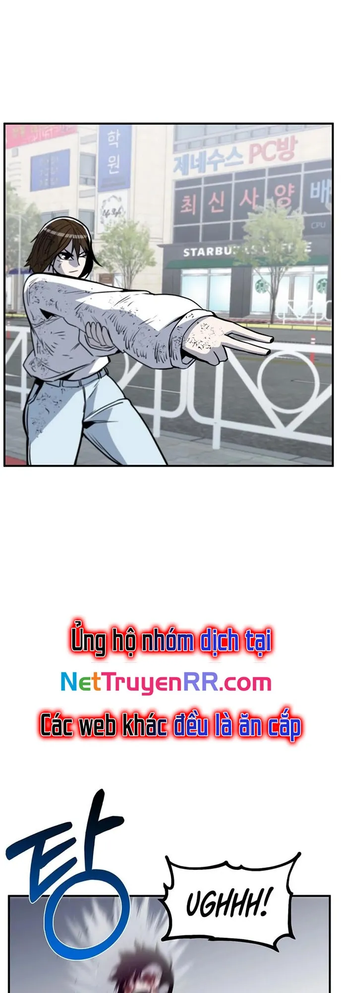 Chương 16 - Trang 53
