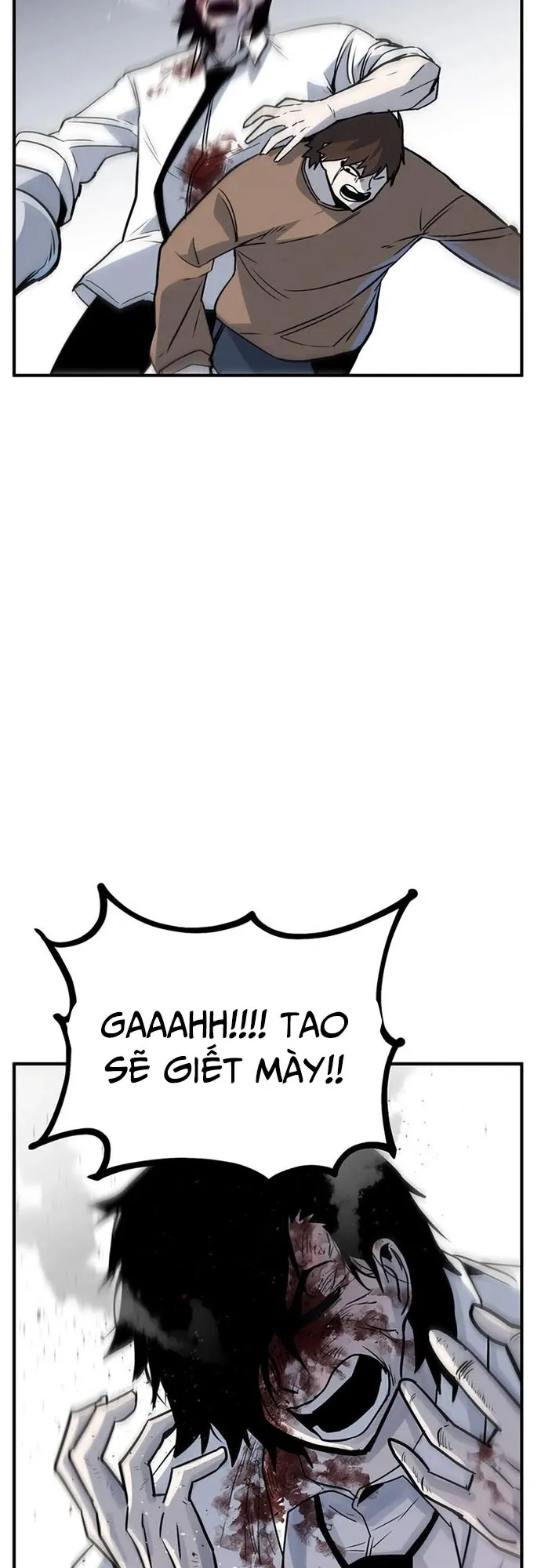 Chương 16 - Trang 54