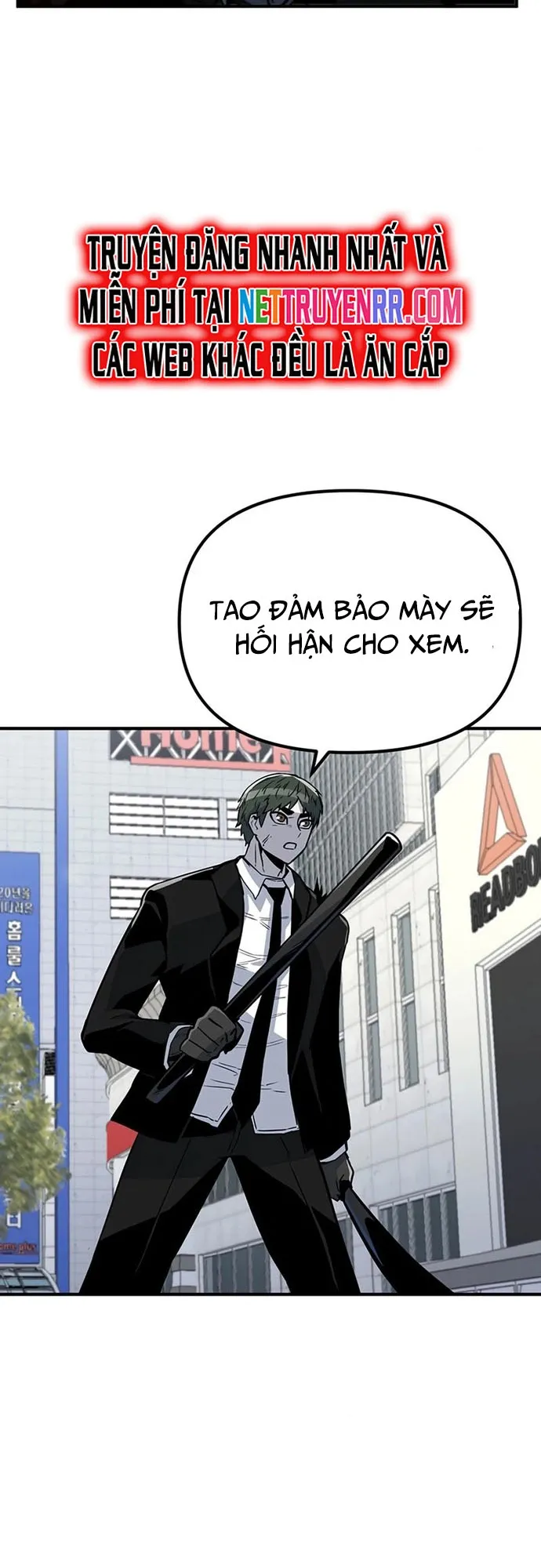 Chương 16 - Trang 8