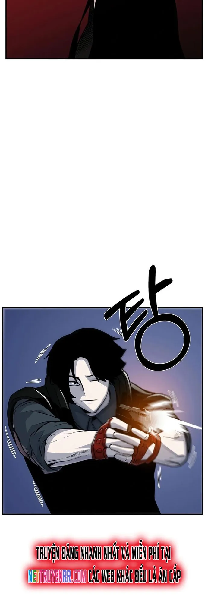 Chương 16 - Trang 10