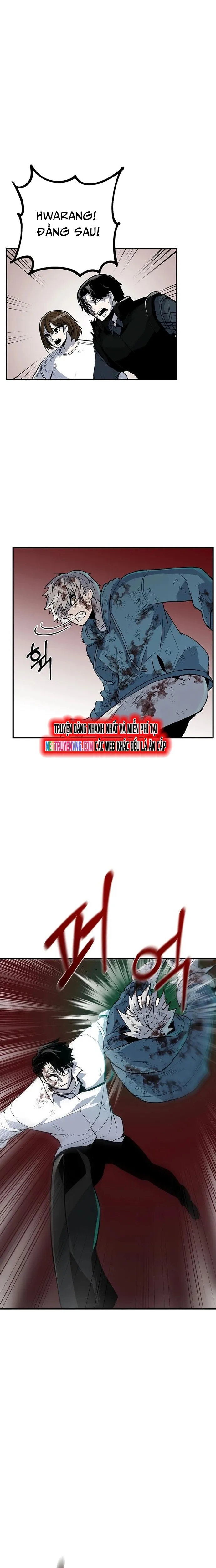 Chương 17 - Trang 2