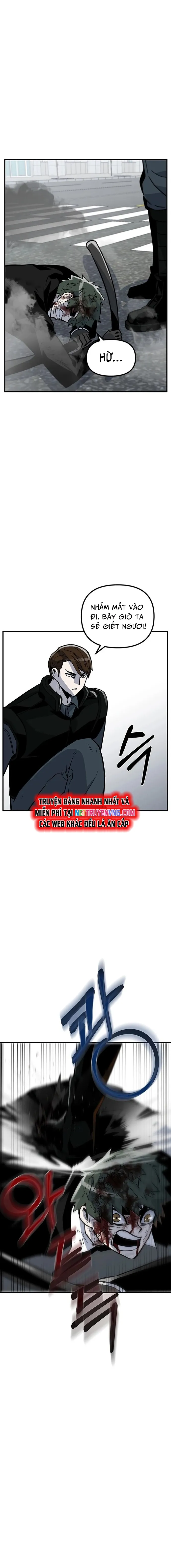 Chương 17 - Trang 15