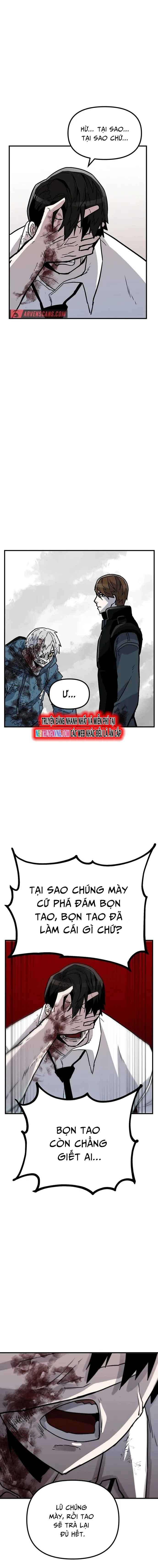 Chương 17 - Trang 22