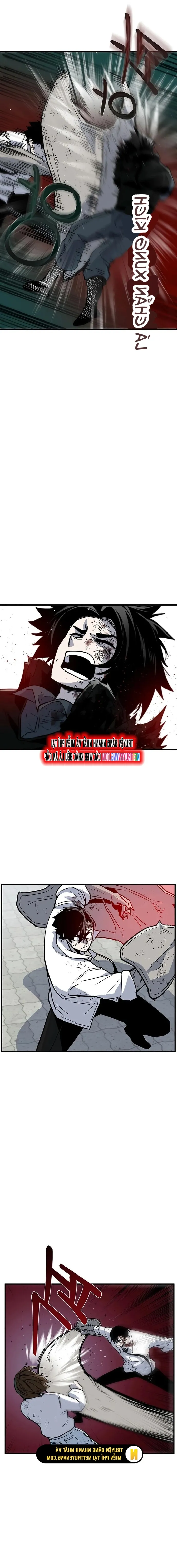 Chương 17 - Trang 6