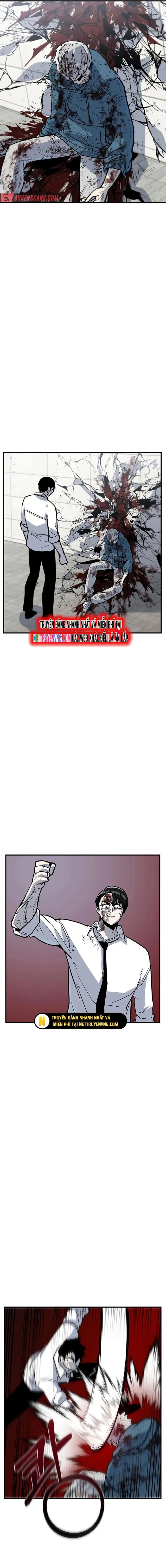 Chương 17 - Trang 8