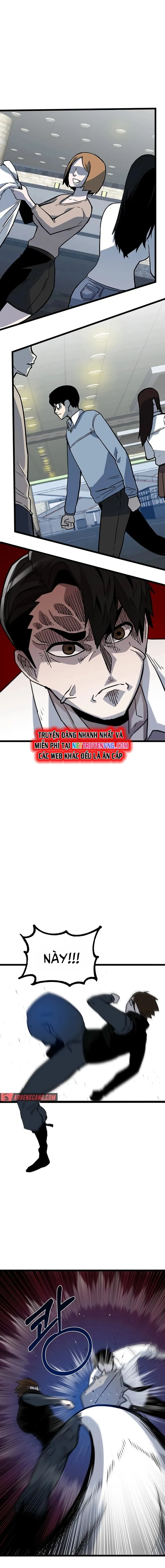 Chương 18 - Trang 11