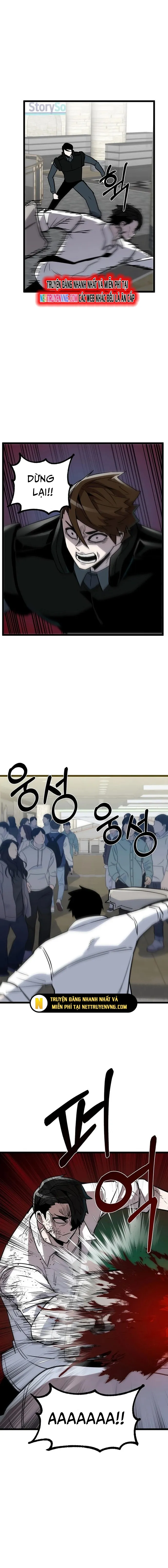 Chương 18 - Trang 12
