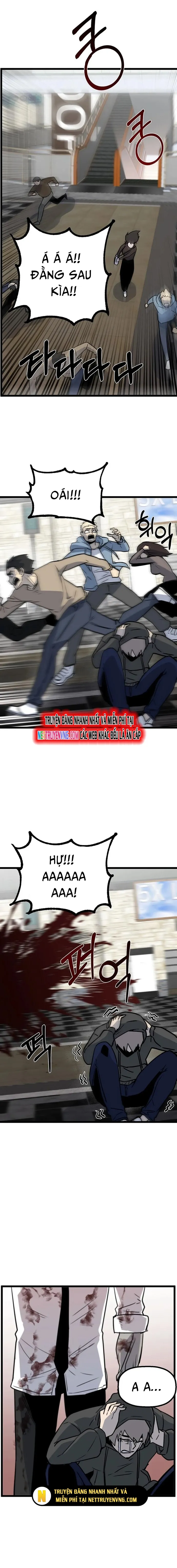Chương 18 - Trang 16