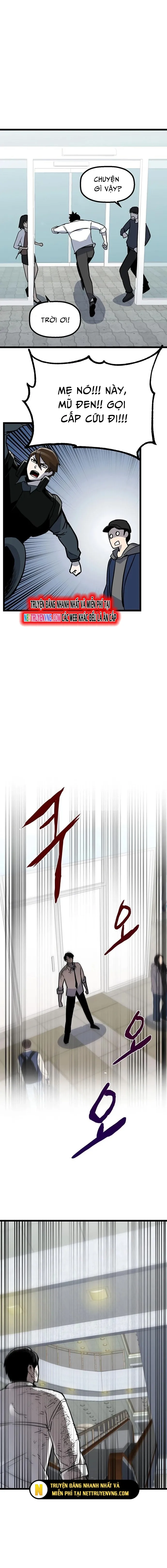 Chương 18 - Trang 10