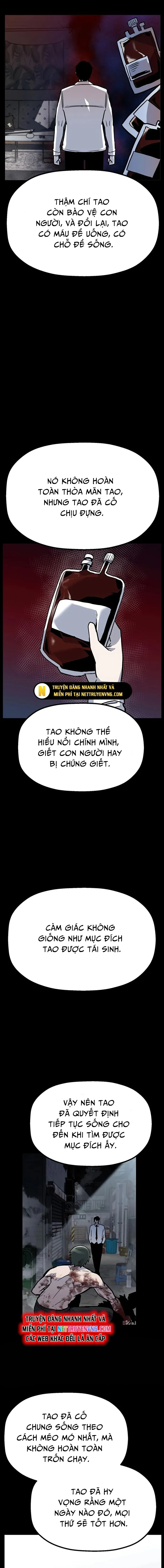 Chương 19 - Trang 11