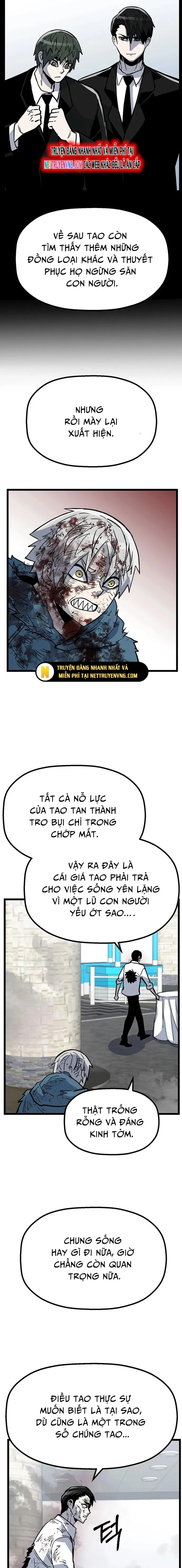 Chương 19 - Trang 12