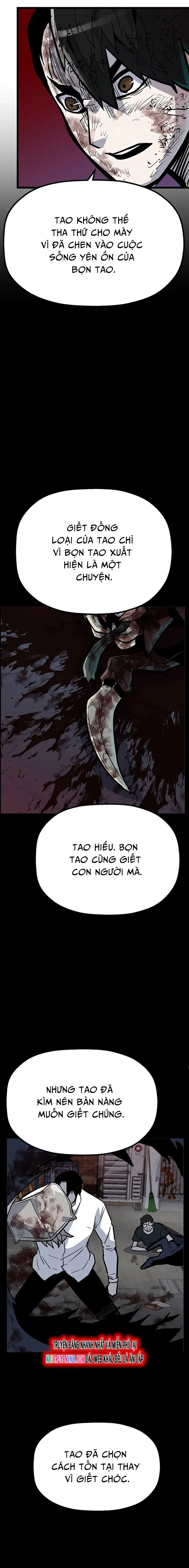 Chương 19 - Trang 10