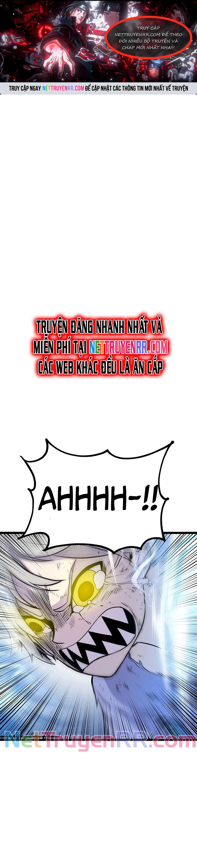 Chương 2 - Trang 1