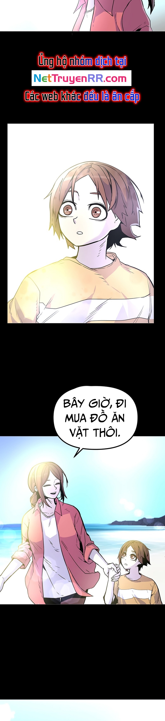 Chương 2 - Trang 12