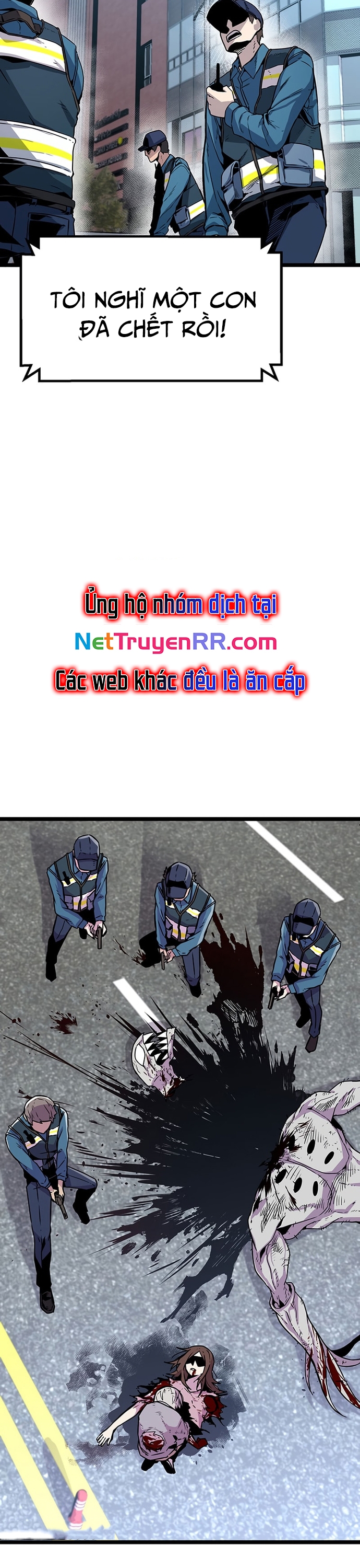 Chương 2 - Trang 15