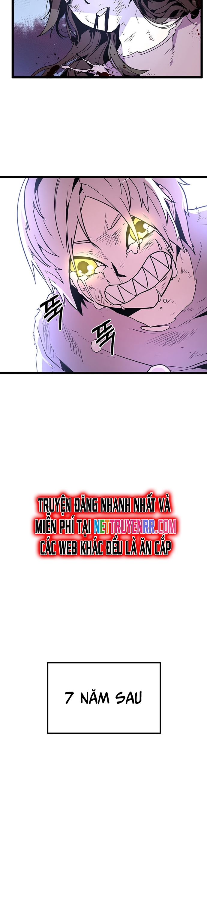 Chương 2 - Trang 18