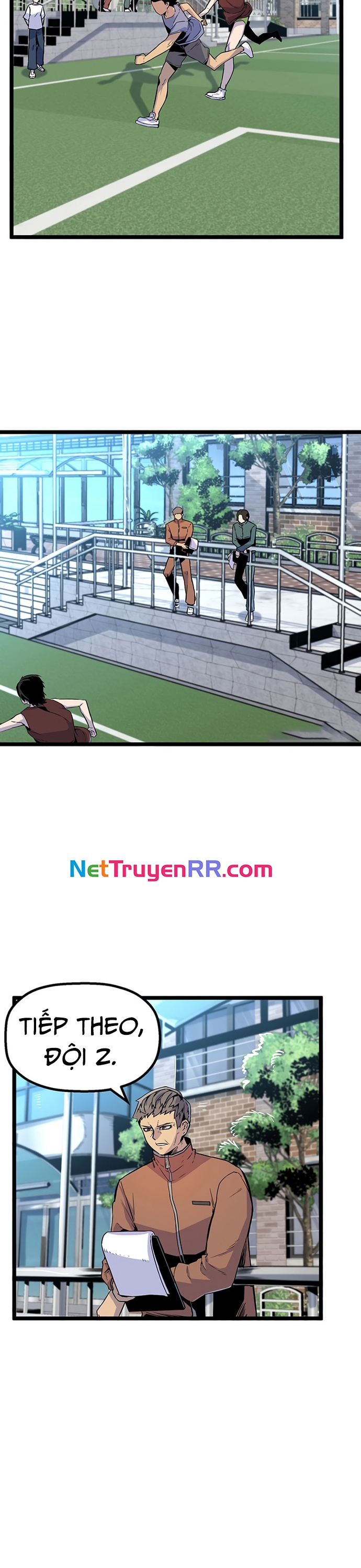 Chương 2 - Trang 20
