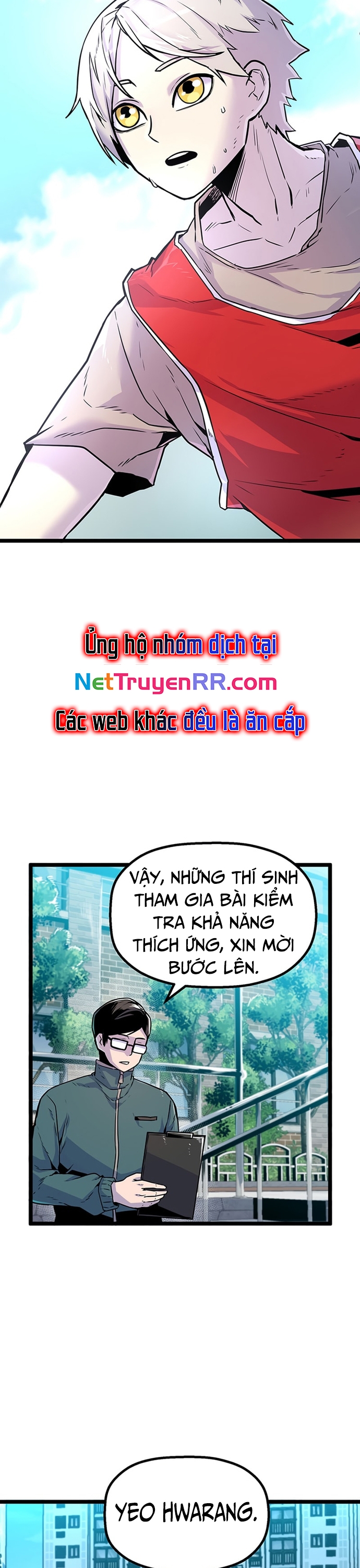 Chương 2 - Trang 23