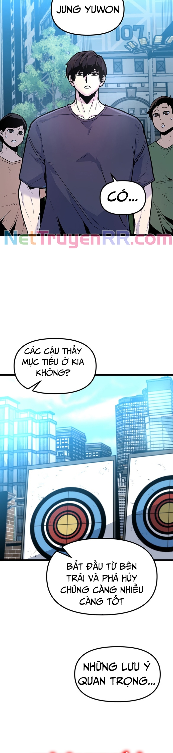 Chương 2 - Trang 25
