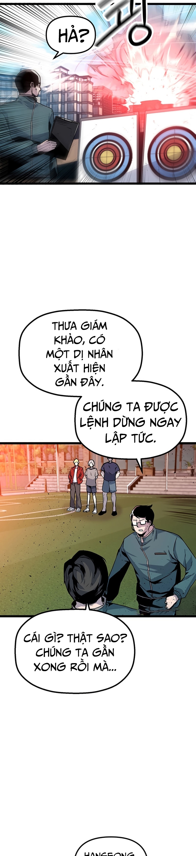Chương 2 - Trang 27