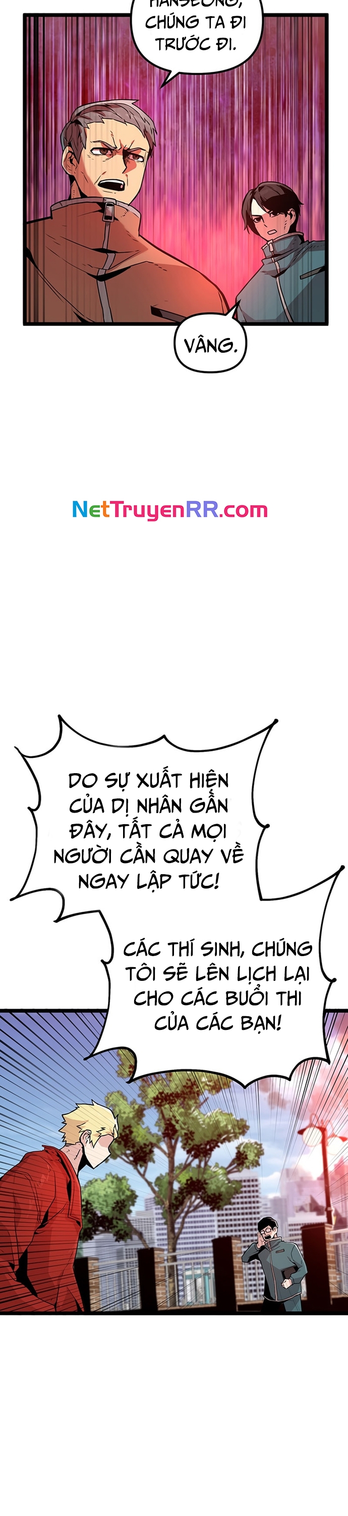 Chương 2 - Trang 28