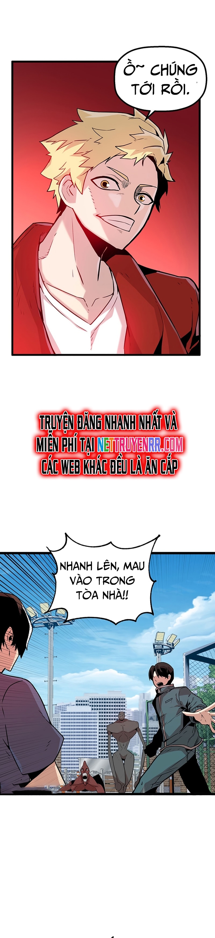 Chương 2 - Trang 31