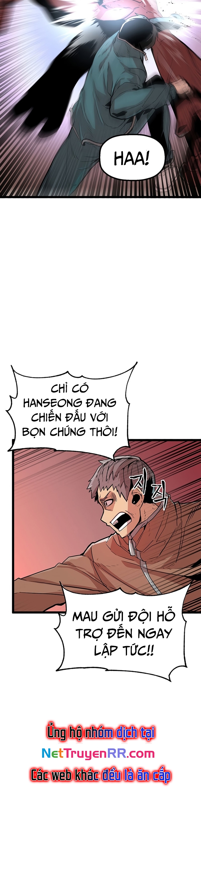 Chương 2 - Trang 33