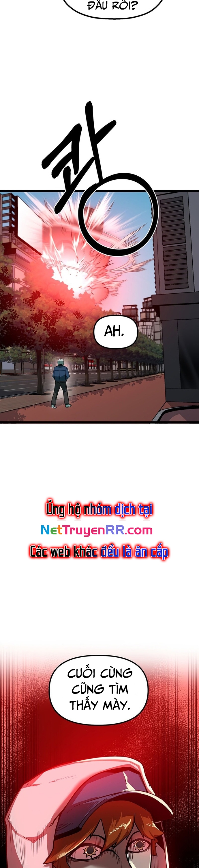 Chương 2 - Trang 39