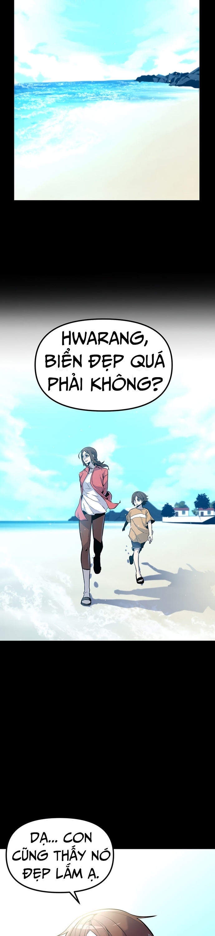 Chương 2 - Trang 8