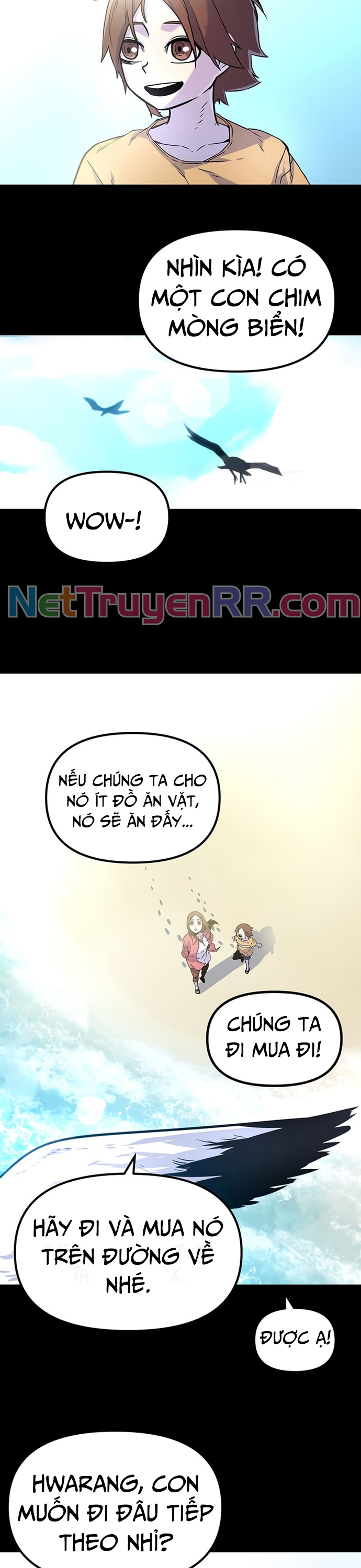 Chương 2 - Trang 9