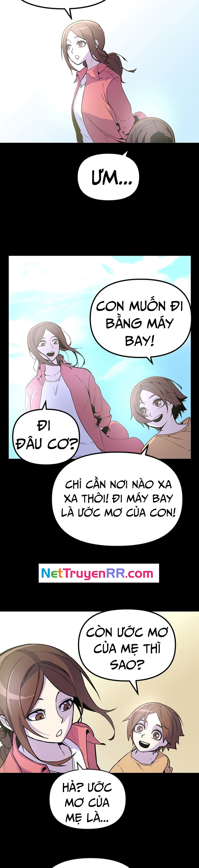 Chương 2 - Trang 10