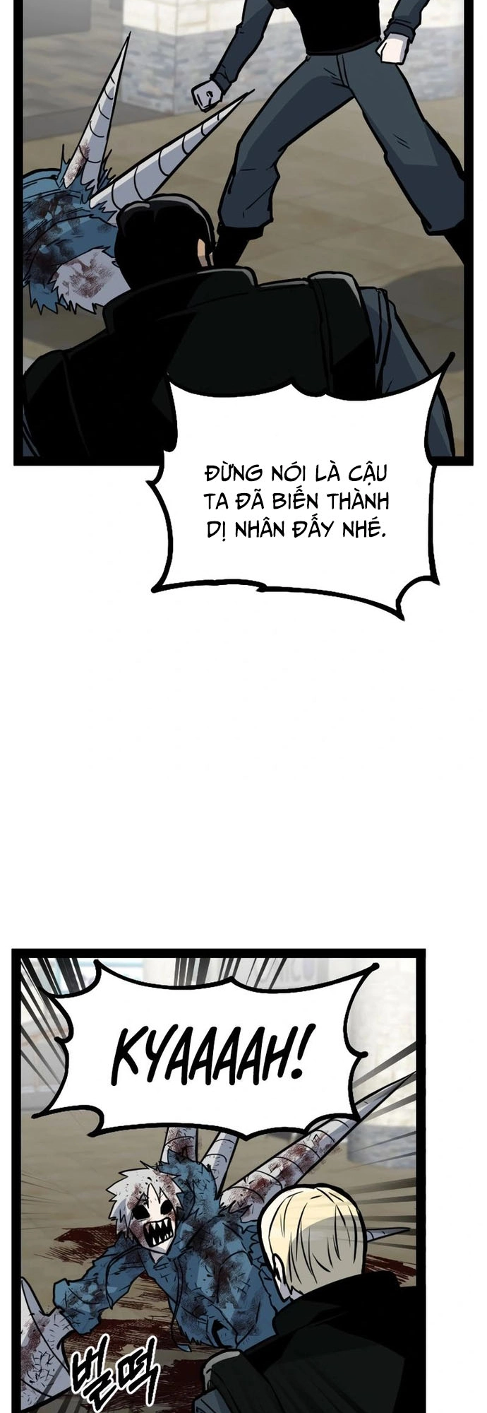 Chương 20 - Trang 20