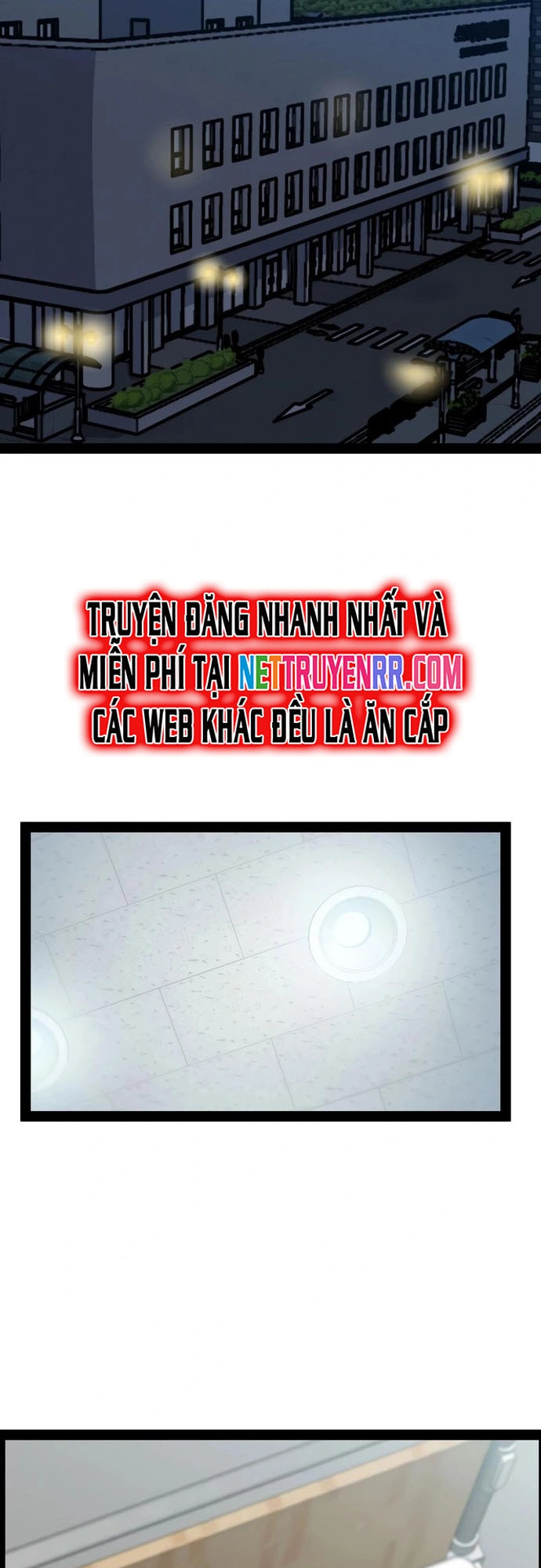 Chương 20 - Trang 27