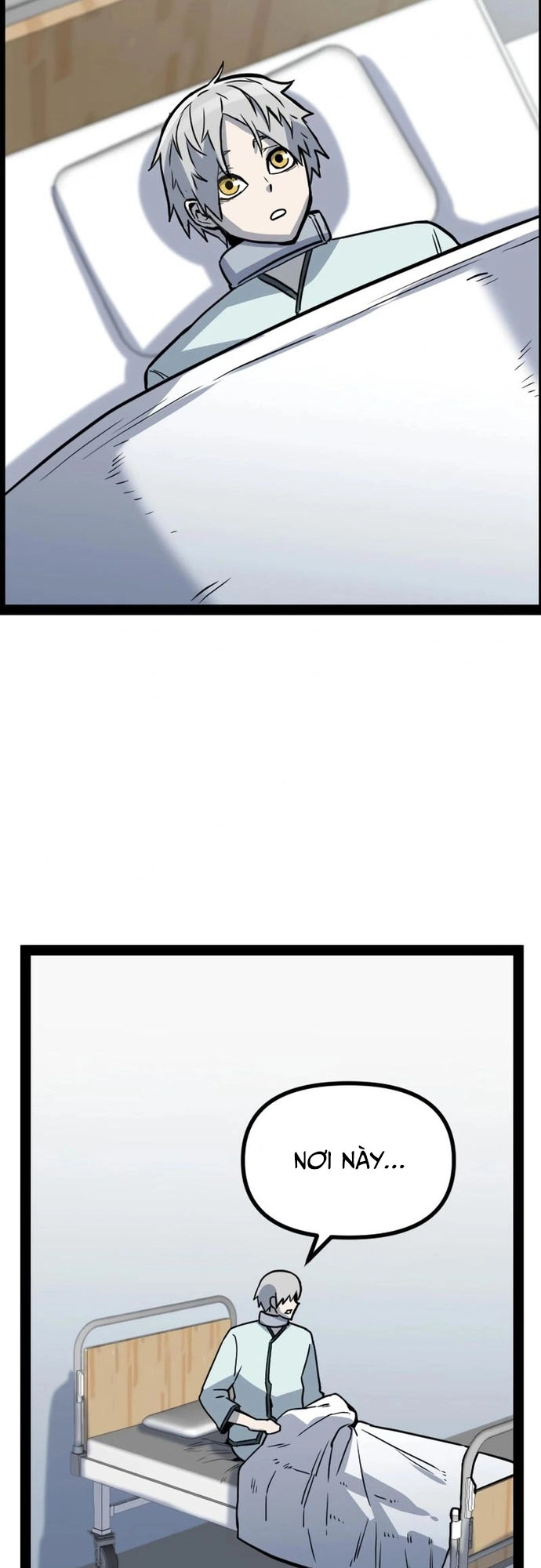 Chương 20 - Trang 28
