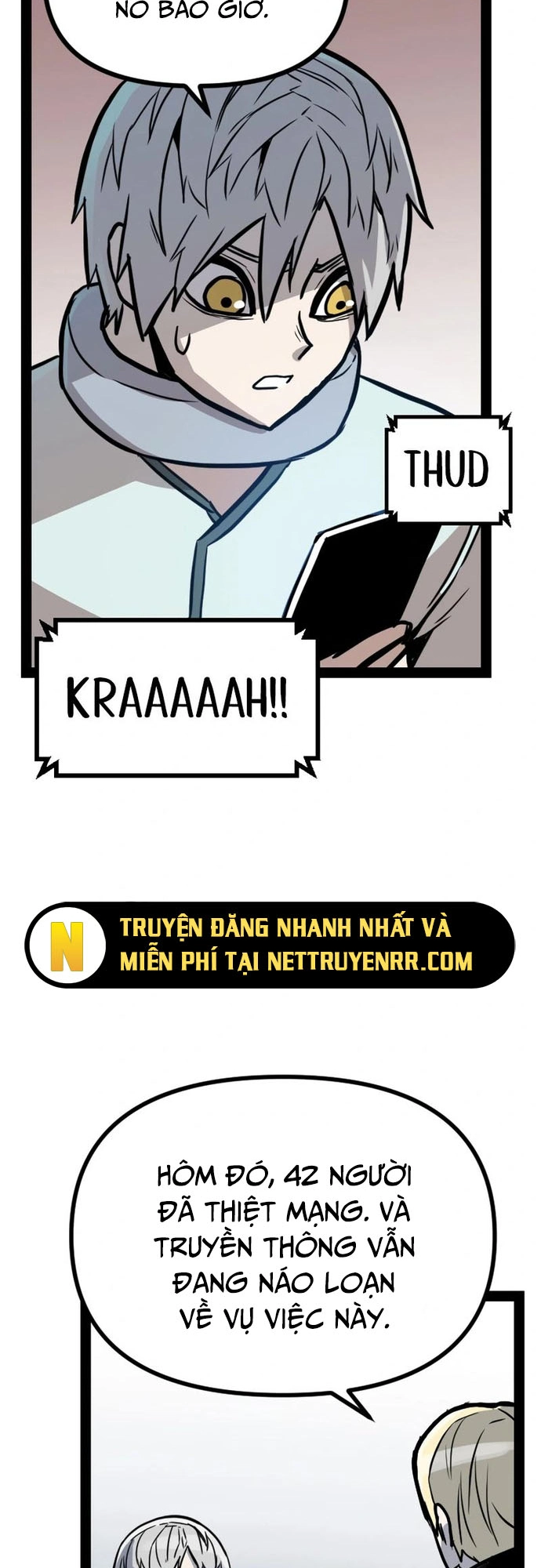 Chương 20 - Trang 34