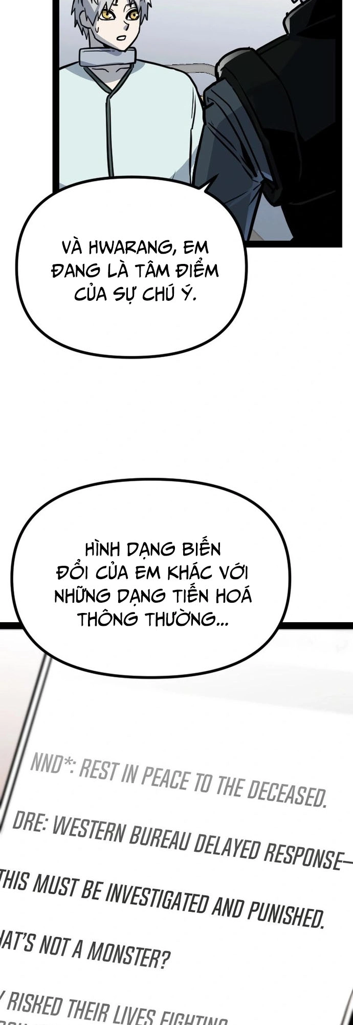 Chương 20 - Trang 35
