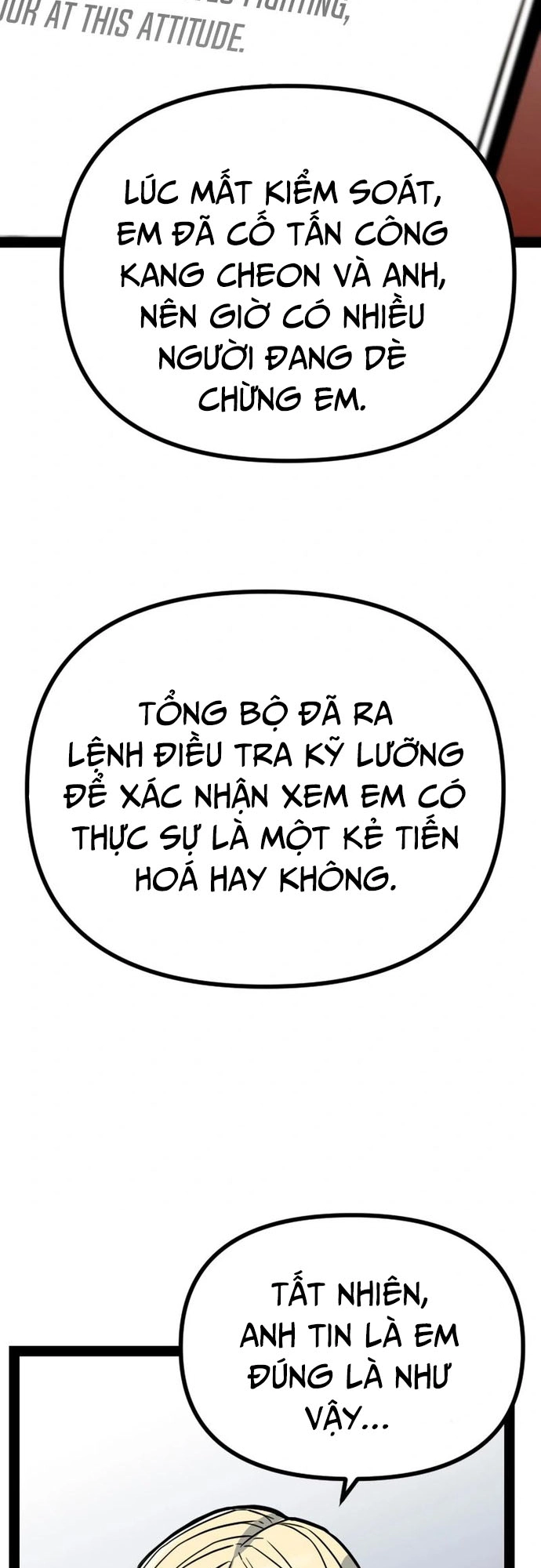 Chương 20 - Trang 36