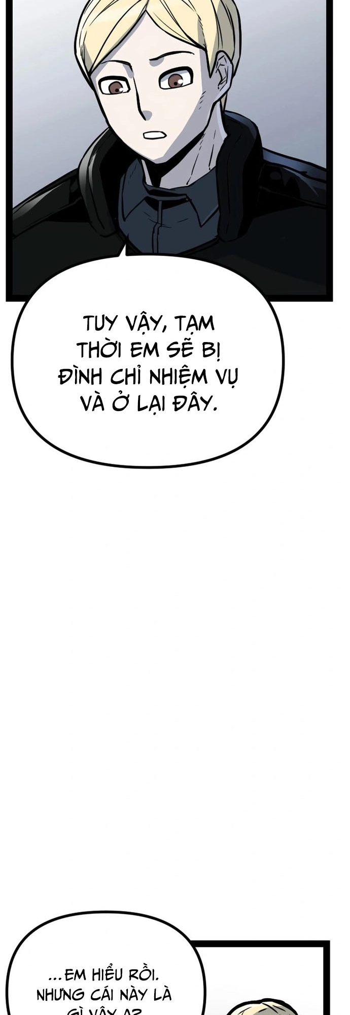 Chương 20 - Trang 37