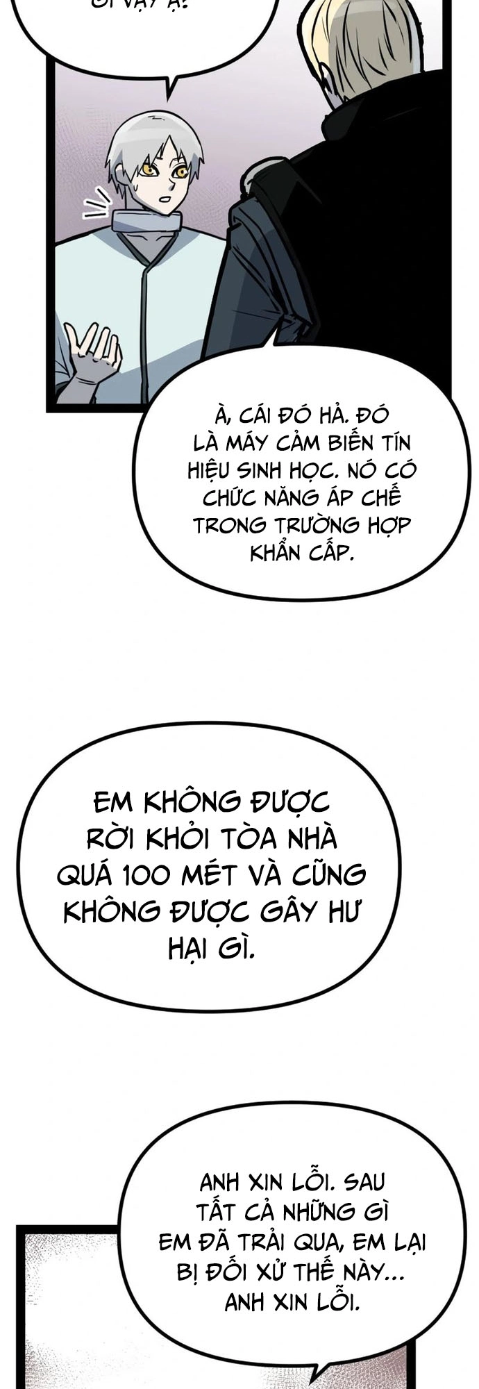Chương 20 - Trang 38
