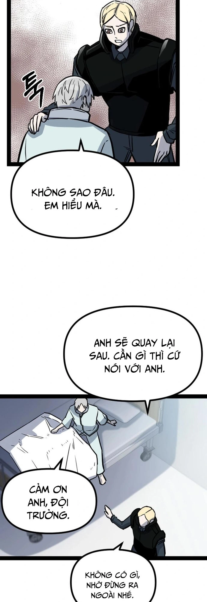 Chương 20 - Trang 39