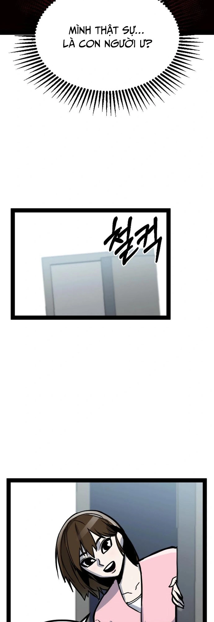 Chương 20 - Trang 42