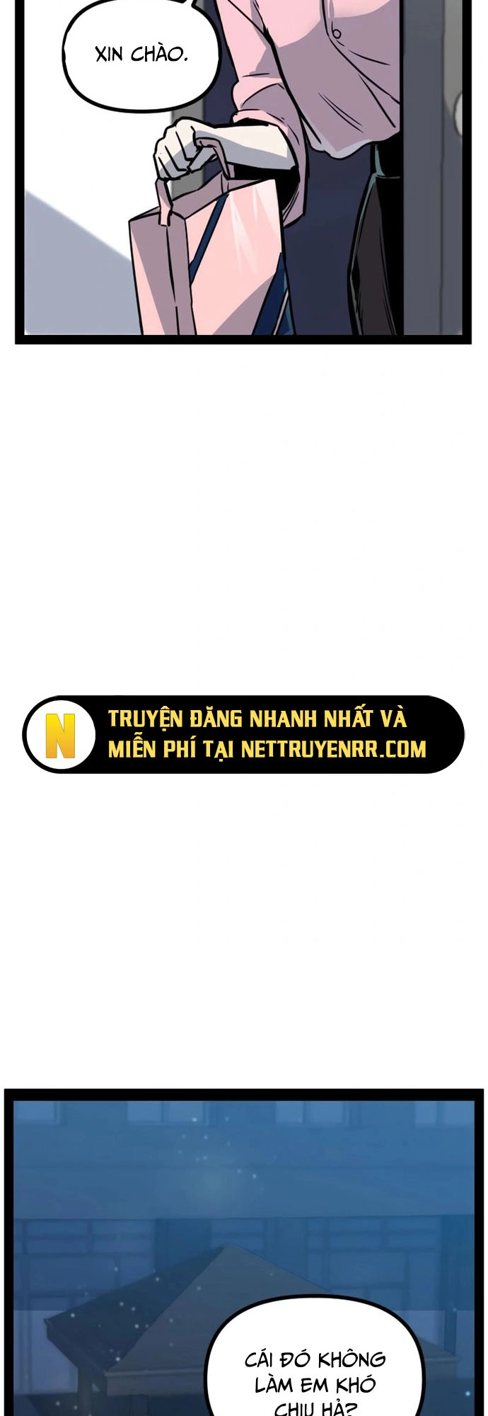 Chương 20 - Trang 43