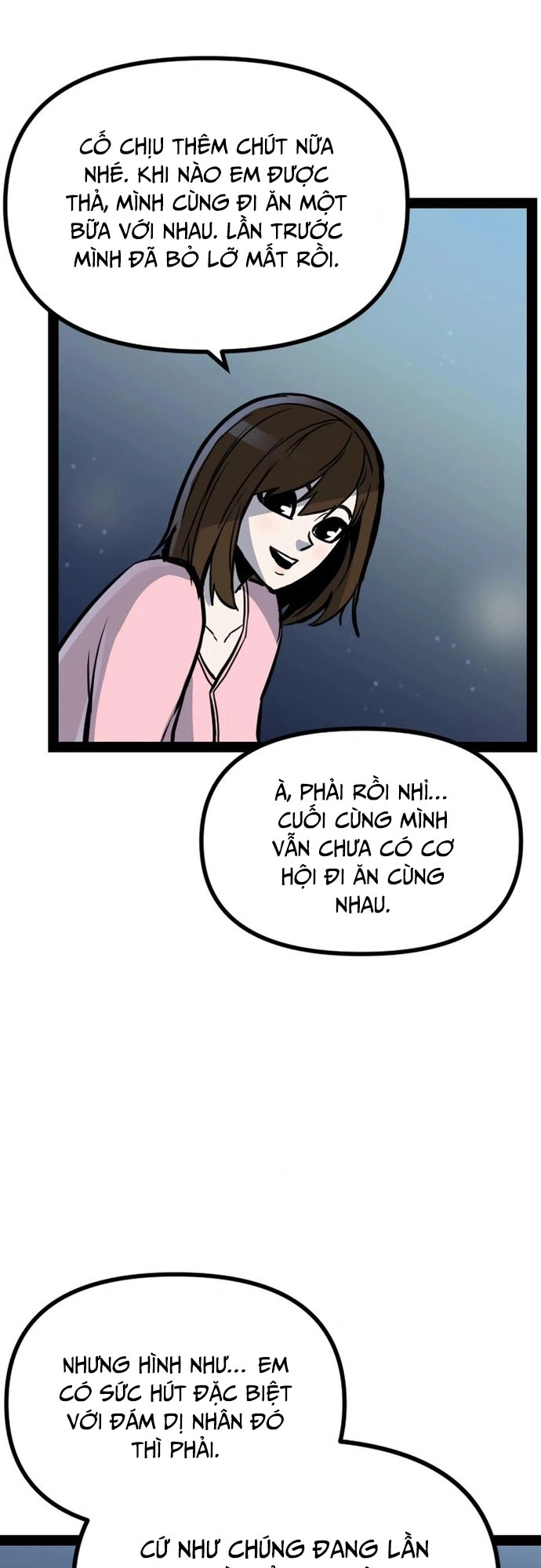 Chương 20 - Trang 45